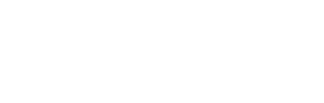SG WIN Logo