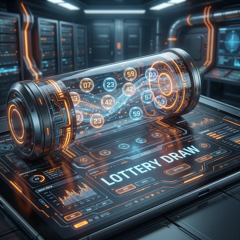 SG WIN Platform Interface